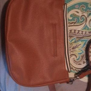 31 studio crossbody purse